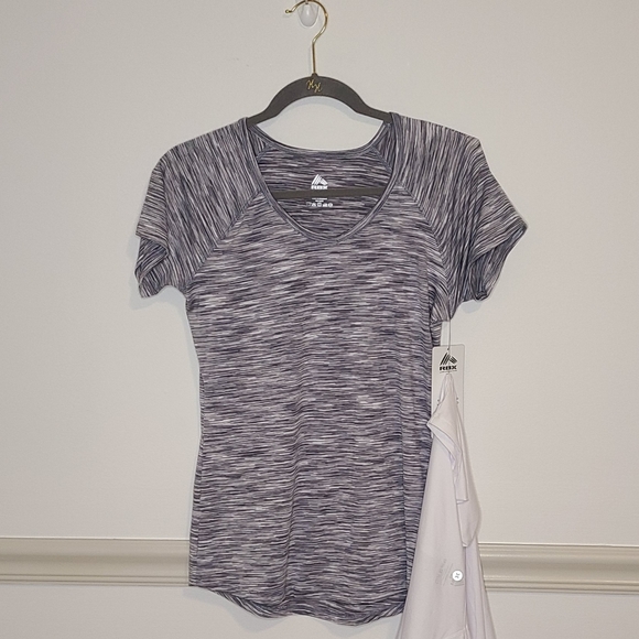 RBX Active Tops 2-Pack NWT S - Picture 2 of 8